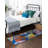 Floral Indoor Rug-71271437
