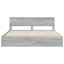 Bed Frame-77816244-77816246