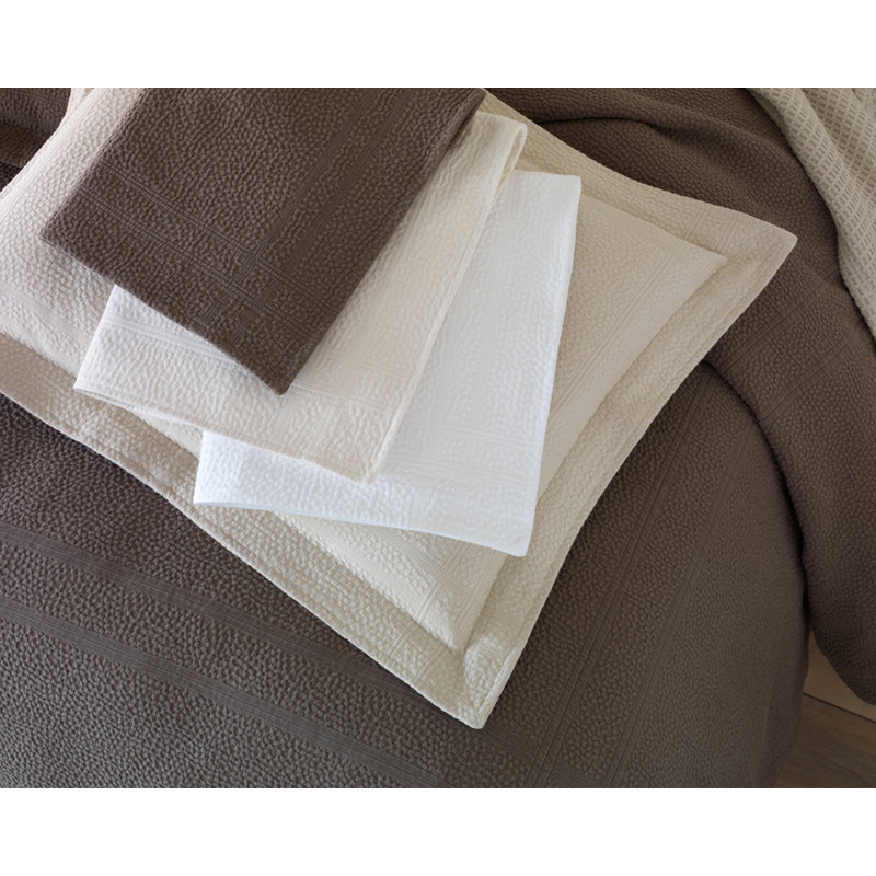 Montauk Coverlet Collection