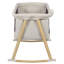 Berceau Safety 1ˢᵗ® Rest-and-Romp-86046298