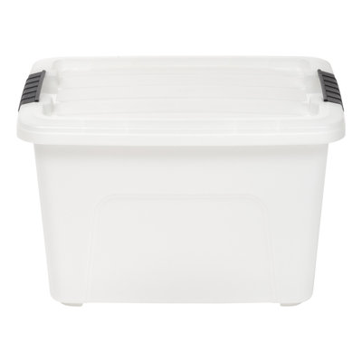 IRIS USA, Inc.  Storage Container