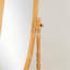 Miroir traditionnel-823659621