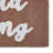 Wild Thing Tufted Bath Rug, 20" x 32"
