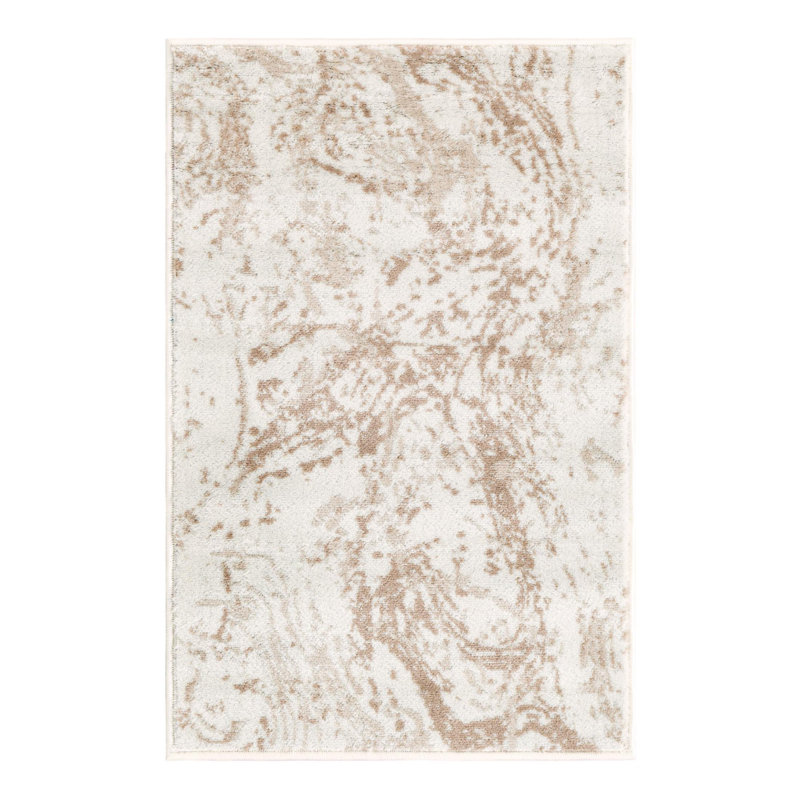 Brando Botkins Rug, Rectangle 2' x 3'1"