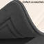 3 Piece Novelty Bath Mat-436968863