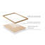 Modern Rectangle Wall Picture Frame-106331226-106331227