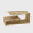 Oak is out of stock