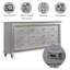 Commode Kaitlyn-963088065