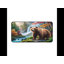 Polyester Desk Pad-765802861