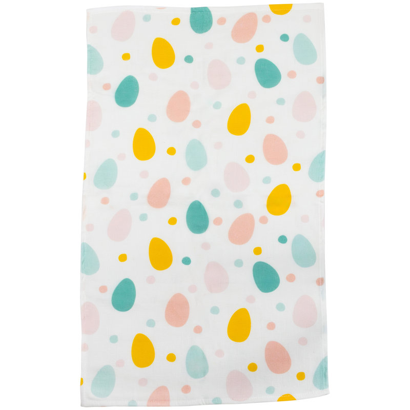 Tea Towel Kitchen Towel