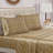 Juicy Couture Premium Silky Satin Sheet Sets-111753635-87316330