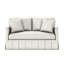 Ensemble Loveseat-596536192