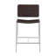Tabouret avec repose-pieds Armagan-1554231507