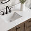 Ensemble de meuble-lavabo simple 48 po Grevera-453619726-467525038