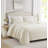 Caitlyn Microfiber Quilt Set-93550025-93550022