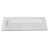 Matte/White is out of stock selected