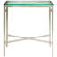 Vera Glass End Table-1863389597