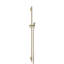 Unica S 36" Wall Bar-118943712