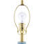 Lampe de table en céramique Roumel-105341141