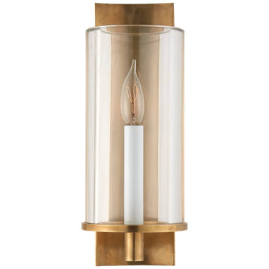 Chapman & Myers Deauville Table Lamp