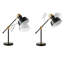 Lampe de bureau Knollwood-1421157000-1421157007