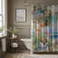 Rideau de douche Imajean-1664706141