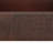 33 " L Single Bowl Copper Kitchen Sink