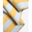 CANDY WRAP Blanket