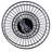 Channel 1 Light Pendant-650768123