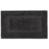 Bath Rug