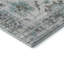 Tapis de qualité supérieure lavable à la machine-120397196