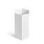 Wink Lantern-64076255-64076258