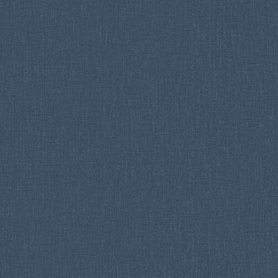 Atmosphere Collection Textile Plain Virus Protection Coated Wallpaper Roll