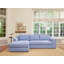 Elevate Sectional-702861120