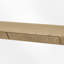 Console 60,03 po-818364849