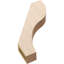 Attelle de genou Geneva-88137672