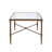 Rectangle Coffee Table