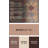 Alisana Performance Southwestern Indoor Rug-1660623342