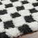 Theia Oriental Area Rug