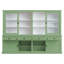 Butler Display Cabinet-937281962