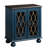 Lassie Console Table