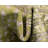 Swinson Geometric Area Rug-1656195888-1686181475