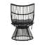 CHAISE ELAINE