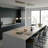 Alvie 3 - Light Kitchen Island Pendant-2143661356