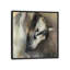 Classical Horse by Marilyn Hageman iCanvas-1274105005-1274105003