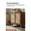 Armoire d'appoint Caoilinn