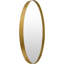Miroir Bassevelde-1904719587-1904719585