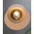 Flush Mount-2025721922