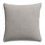 Whitney Square Pillow Cover & Insert