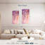 Luxueuses fleurs Hillard-656420831